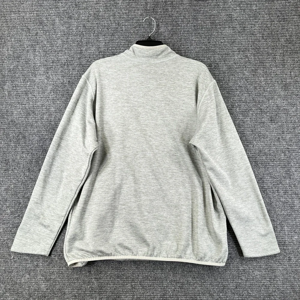The North Face excellent used